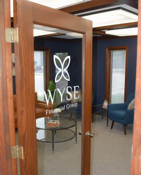 Wyse Financial Group: Investment Services and Financial Planning in Archbold, Ohio